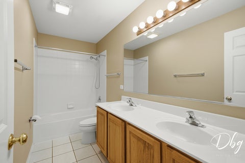 Tiny photo for 526 Middlebury Drive, Lake Villa, IL 60046 (MLS # 12736726)
