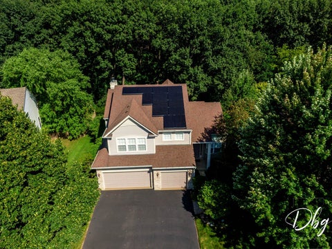Tiny photo for 526 Middlebury Drive, Lake Villa, IL 60046 (MLS # 12736726)