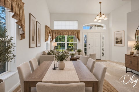 Tiny photo for 526 Middlebury Drive, Lake Villa, IL 60046 (MLS # 12736726)