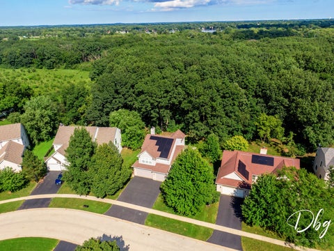Tiny photo for 526 Middlebury Drive, Lake Villa, IL 60046 (MLS # 12736726)