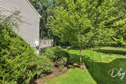 Tiny photo for 526 Middlebury Drive, Lake Villa, IL 60046 (MLS # 12736726)