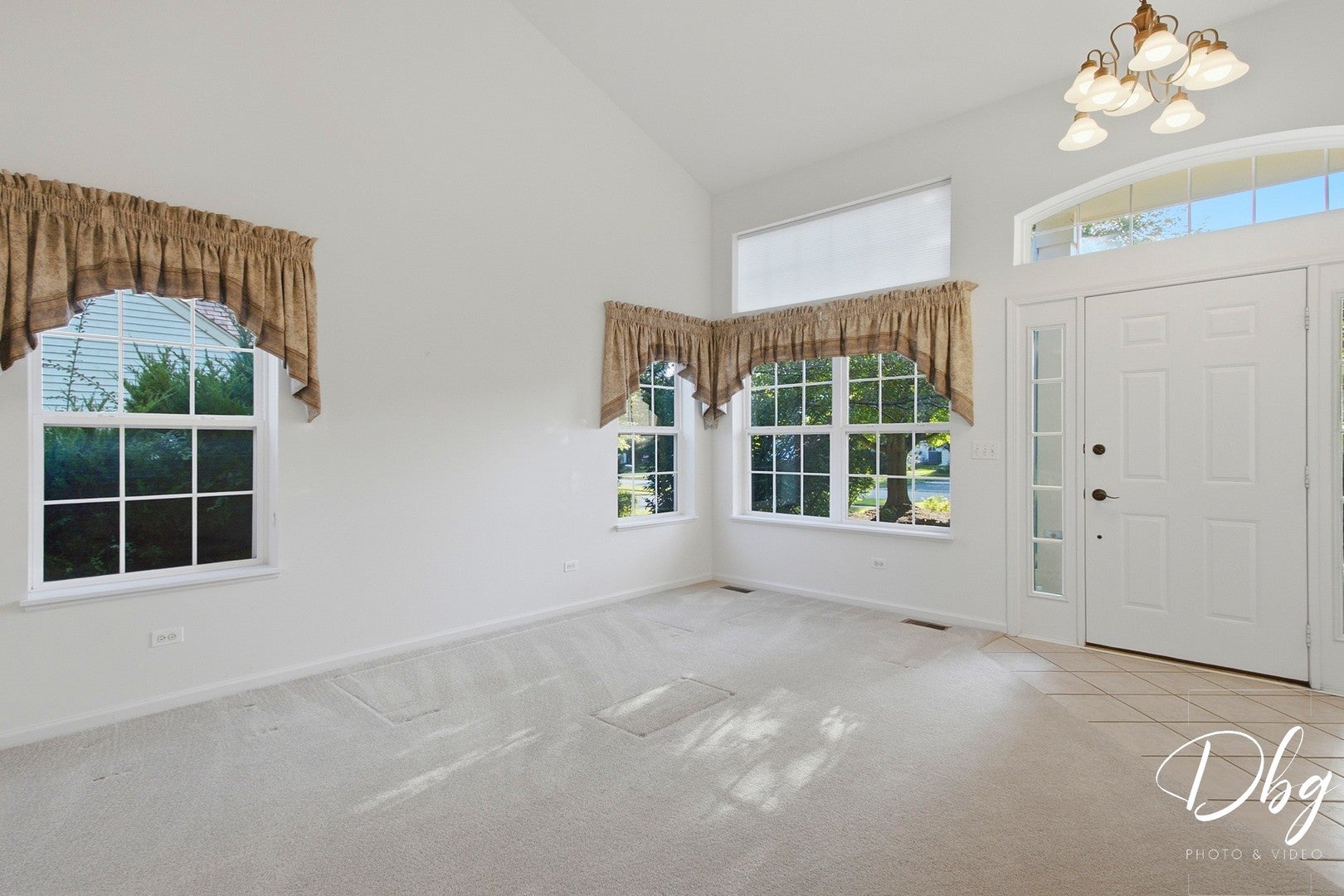 526 Middlebury Drive