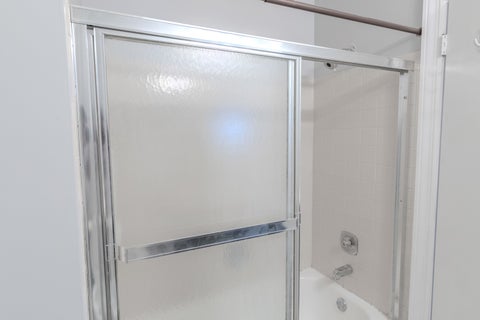 Tiny photo for 19825 S Farmington Lane, Frankfort, IL 60423 (MLS # 12650909)