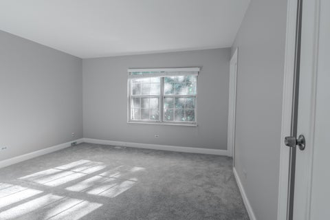 Tiny photo for 19825 S Farmington Lane, Frankfort, IL 60423 (MLS # 12650909)