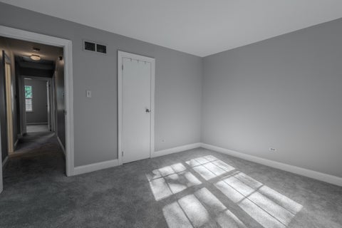 Tiny photo for 19825 S Farmington Lane, Frankfort, IL 60423 (MLS # 12650909)