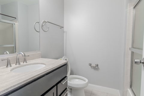 Tiny photo for 19825 S Farmington Lane, Frankfort, IL 60423 (MLS # 12650909)