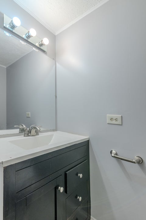 Tiny photo for 19825 S Farmington Lane, Frankfort, IL 60423 (MLS # 12650909)