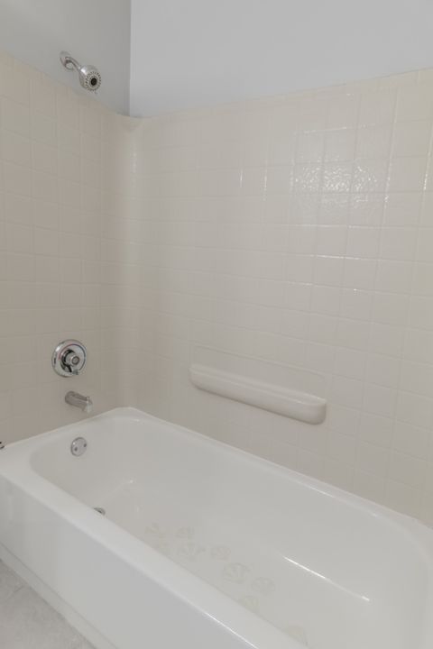 Tiny photo for 19825 S Farmington Lane, Frankfort, IL 60423 (MLS # 12650909)