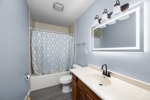 Tiny photo for 301 30th Avenue W, Milan, IL 61264 (MLS # 12685502)