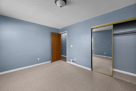 Tiny photo for 301 30th Avenue W, Milan, IL 61264 (MLS # 12685502)