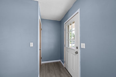 Tiny photo for 301 30th Avenue W, Milan, IL 61264 (MLS # 12685502)