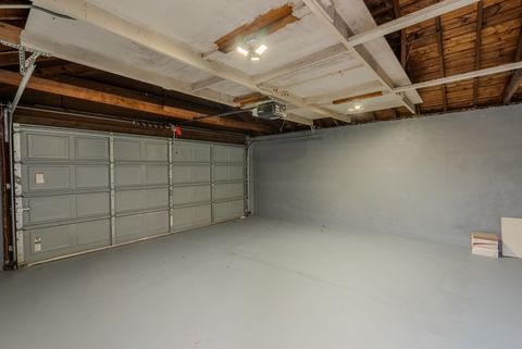 Tiny photo for 6015 Crain Street, Morton Grove, IL 60053 (MLS # 12584374)