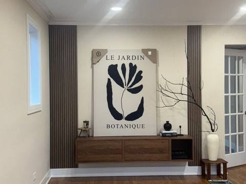 Tiny photo for 6015 Crain Street, Morton Grove, IL 60053 (MLS # 12584374)