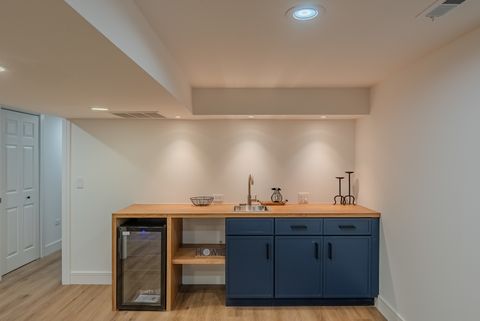 Tiny photo for 6015 Crain Street, Morton Grove, IL 60053 (MLS # 12584374)