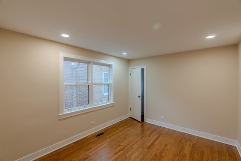 Tiny photo for 6015 Crain Street, Morton Grove, IL 60053 (MLS # 12584374)