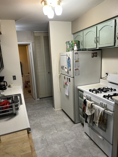 Tiny photo for 1500 ROBIN Circle #314, Hoffman Estates, IL 60169 (MLS # 12580519)