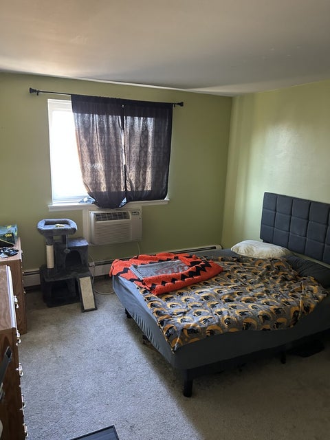 Tiny photo for 1500 ROBIN Circle #314, Hoffman Estates, IL 60169 (MLS # 12580519)