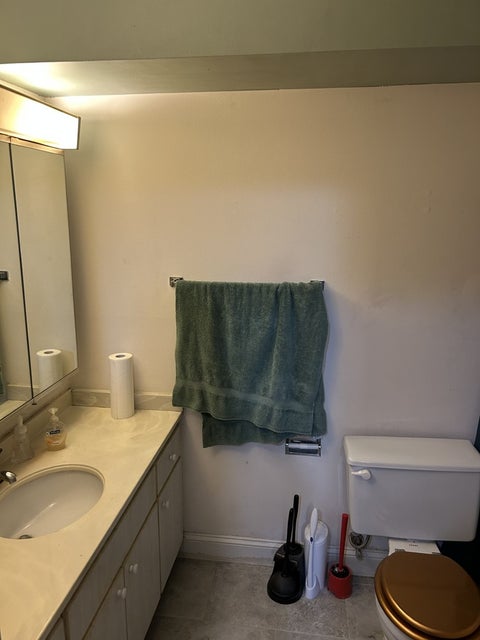Tiny photo for 1500 ROBIN Circle #314, Hoffman Estates, IL 60169 (MLS # 12580519)