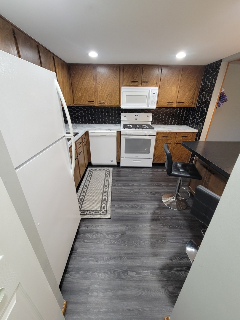 14533 Walden Court G3