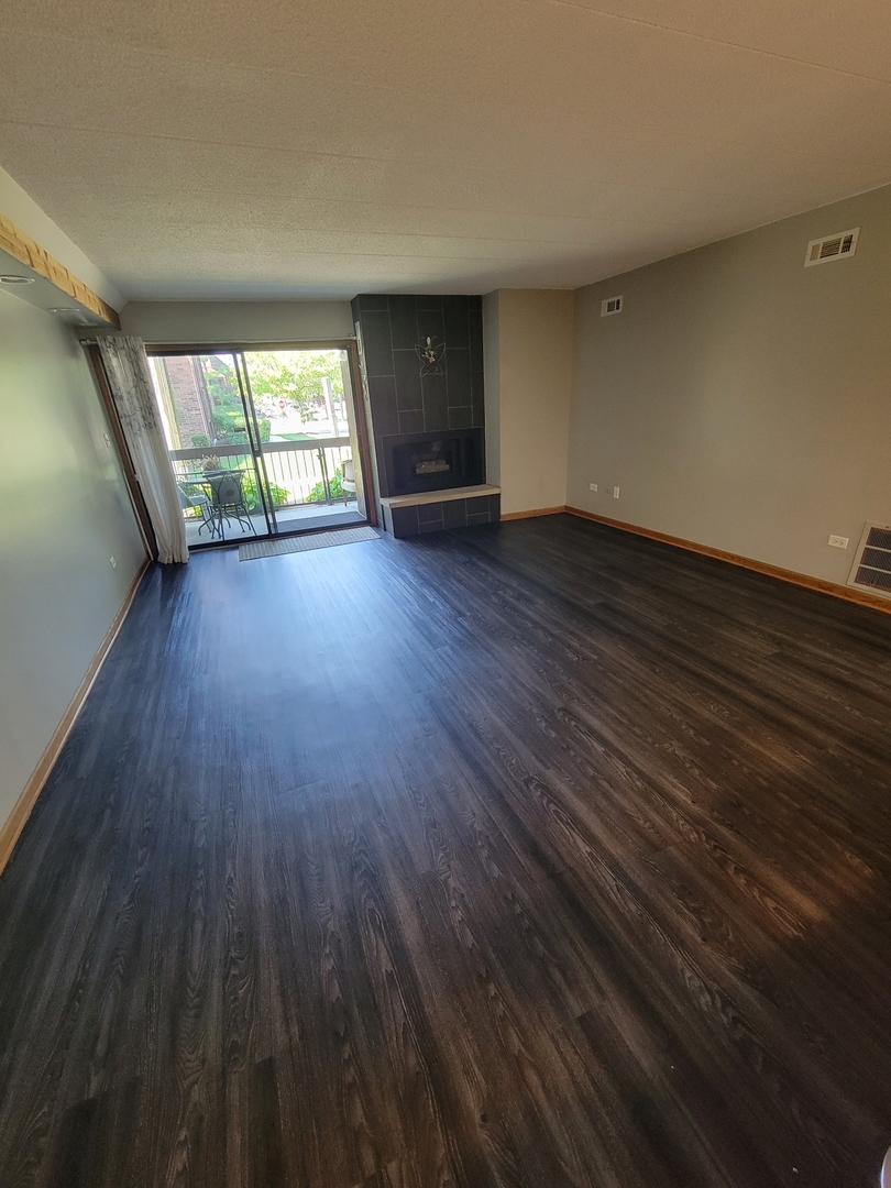 14533 Walden Court G3