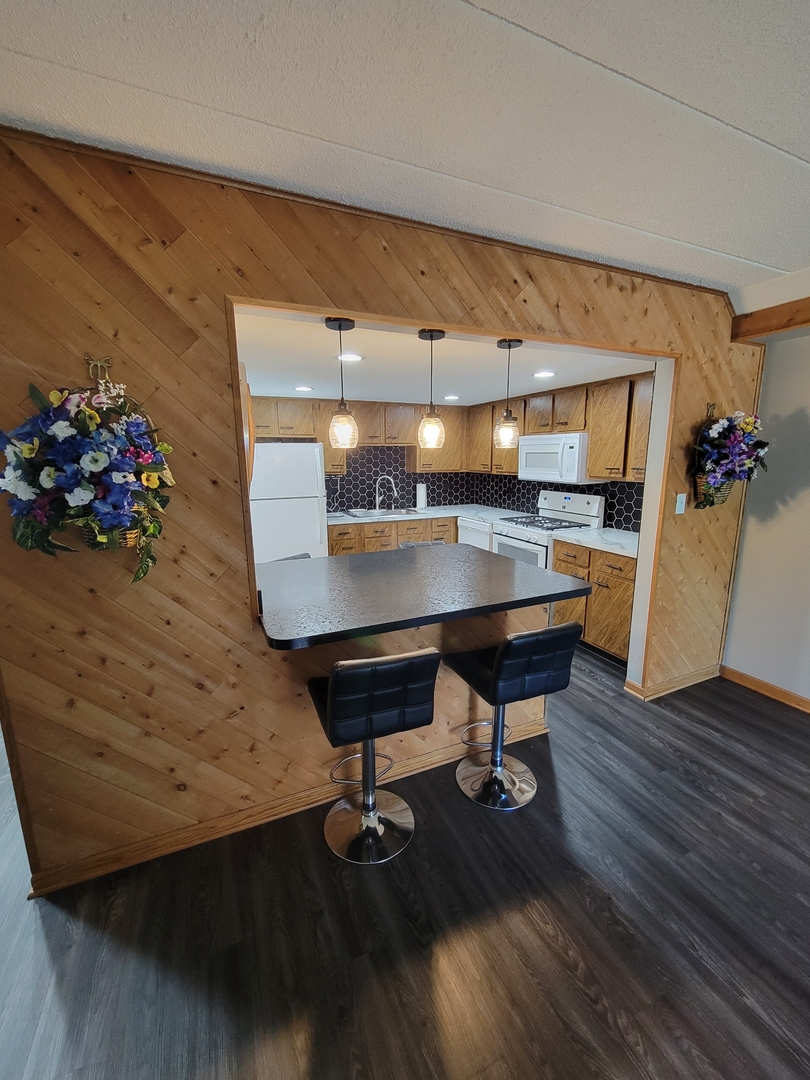 14533 Walden Court G3