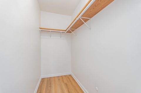 Tiny photo for 4611 Jefferson Drive, Richton Park, IL 60471 (MLS # 12508085)