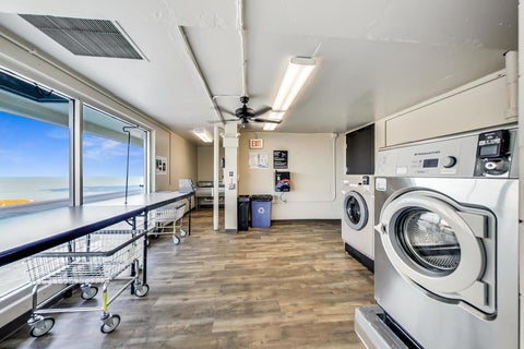 Tiny photo for 1960 N Lincoln Park West Avenue #408, Chicago, IL 60614 (MLS # 12778852)