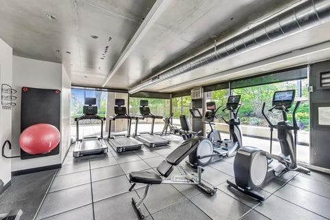 Tiny photo for 1960 N Lincoln Park West Avenue #408, Chicago, IL 60614 (MLS # 12778852)
