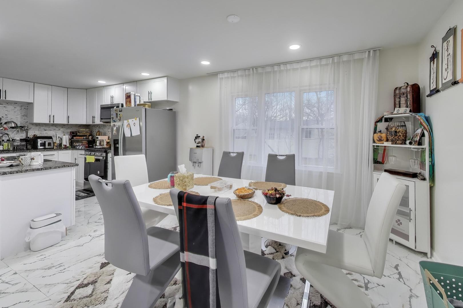 1437 E Michele Drive