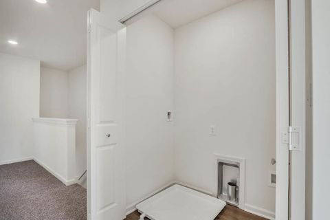 Tiny photo for 2684 Arrowhead Drive, Pingree Grove, IL 60140 (MLS # 12661769)