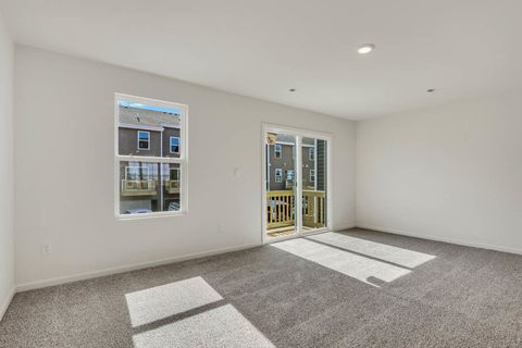Tiny photo for 2684 Arrowhead Drive, Pingree Grove, IL 60140 (MLS # 12661769)