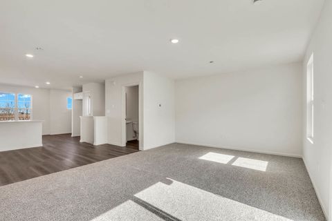 Tiny photo for 2684 Arrowhead Drive, Pingree Grove, IL 60140 (MLS # 12661769)
