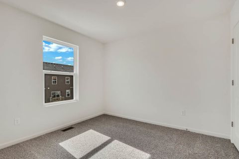 Tiny photo for 2684 Arrowhead Drive, Pingree Grove, IL 60140 (MLS # 12661769)