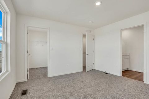 Tiny photo for 2684 Arrowhead Drive, Pingree Grove, IL 60140 (MLS # 12661769)