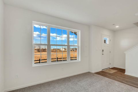 Tiny photo for 2684 Arrowhead Drive, Pingree Grove, IL 60140 (MLS # 12661769)