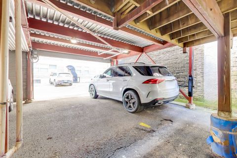 Tiny photo for 5637 N KENMORE Avenue #3, Chicago, IL 60660 (MLS # 12614603)