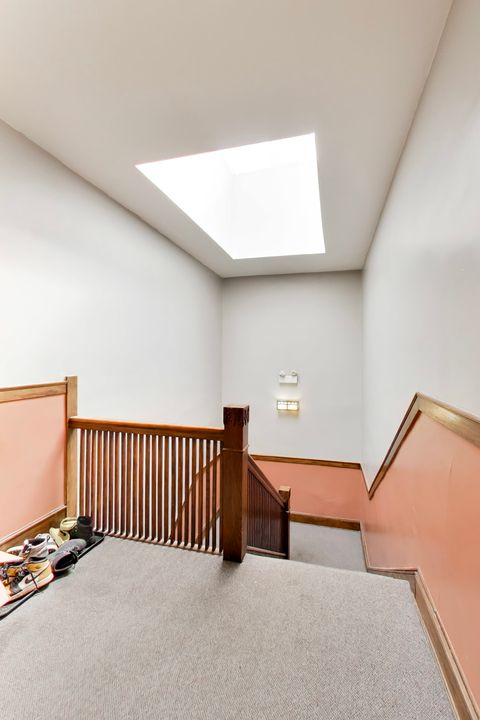 Tiny photo for 5637 N KENMORE Avenue #3, Chicago, IL 60660 (MLS # 12614603)