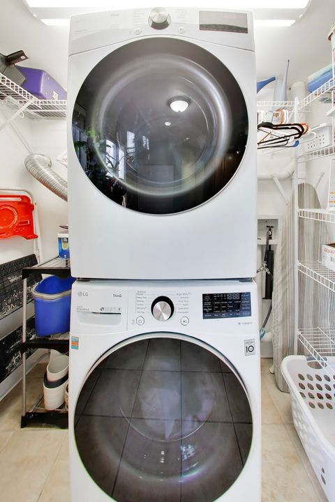 Tiny photo for 5637 N KENMORE Avenue #3, Chicago, IL 60660 (MLS # 12614603)