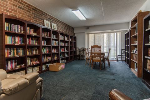 Tiny photo for 1504 Woodbridge Road #2E, Joliet, IL 60436 (MLS # 12496990)