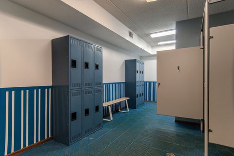 Tiny photo for 1504 Woodbridge Road #2E, Joliet, IL 60436 (MLS # 12496990)