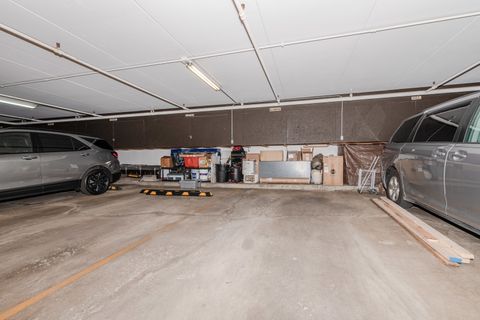 Tiny photo for 1504 Woodbridge Road #2E, Joliet, IL 60436 (MLS # 12496990)