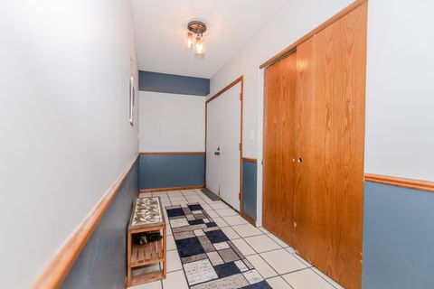 Tiny photo for 1504 Woodbridge Road #2E, Joliet, IL 60436 (MLS # 12496990)
