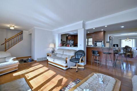 Tiny photo for 357 N PIONEER Drive, Addison, IL 60101 (MLS # 12620883)