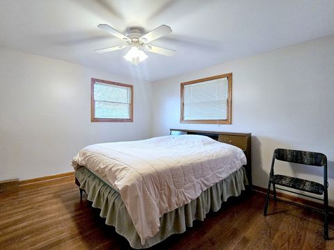 Tiny photo for 357 N PIONEER Drive, Addison, IL 60101 (MLS # 12620883)