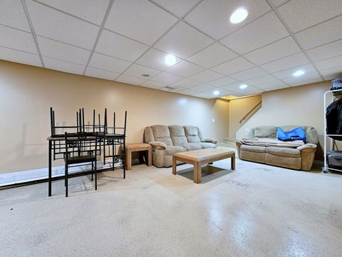 Tiny photo for 357 N PIONEER Drive, Addison, IL 60101 (MLS # 12620883)