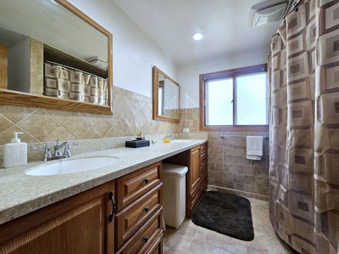 Tiny photo for 357 N PIONEER Drive, Addison, IL 60101 (MLS # 12620883)