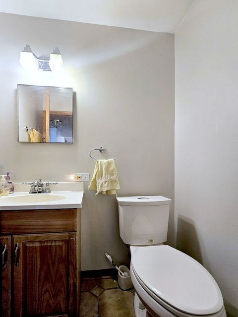 Tiny photo for 357 N PIONEER Drive, Addison, IL 60101 (MLS # 12620883)