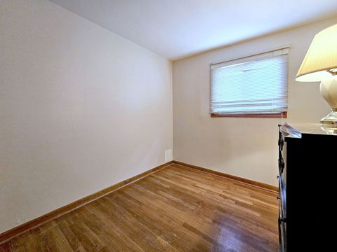 Tiny photo for 357 N PIONEER Drive, Addison, IL 60101 (MLS # 12620883)