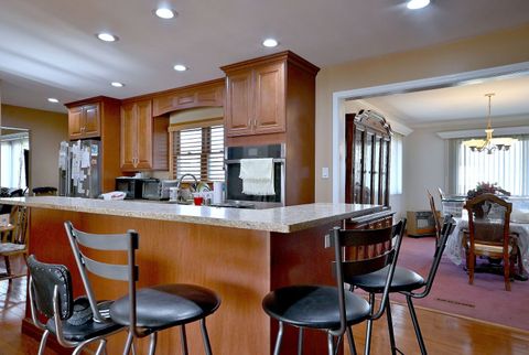 Tiny photo for 357 N PIONEER Drive, Addison, IL 60101 (MLS # 12620883)