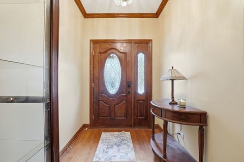 Tiny photo for 5733 W 97th Street, Oak Lawn, IL 60453 (MLS # 12646462)